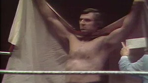 WWE Old School 3. évad Ep.1 1. epizód