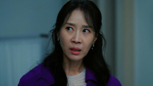붉은 진주 1. évad Ep.3 3. epizód