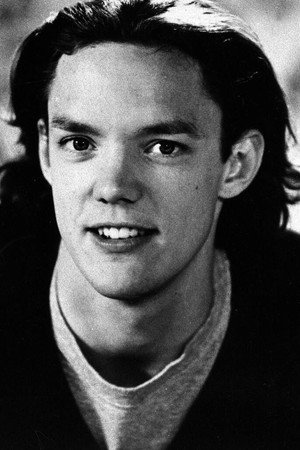 Matthew Lillard profil kép