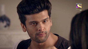 Beyhadh 1. évad Ep.45 45. epizód