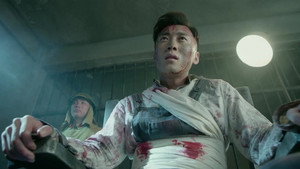 追风行动 1. évad Ep.35 35. epizód