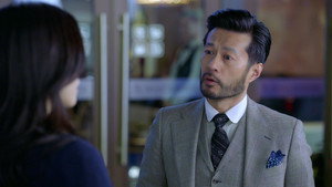 最灿烂的我们 1. évad Ep.20 20. epizód