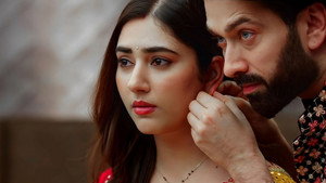 बड़े अच्छे लगते हैं 2. évad Ep.111 111. epizód
