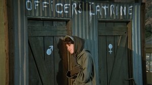 M*A*S*H 6. évad Ep.6 6. epizód