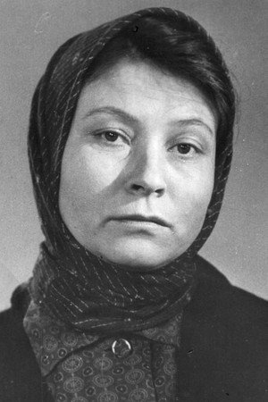 Людмила Зайцева profil kép
