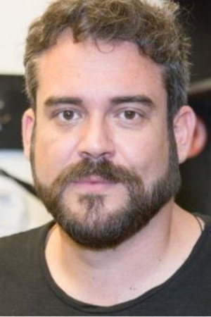 Πυγμαλίων Δαδακαρίδης profil kép