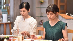 過保護のカホコ 1. évad Ep.4 4. epizód