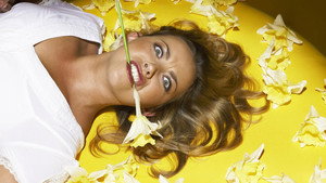The Charlotte Church Show kép