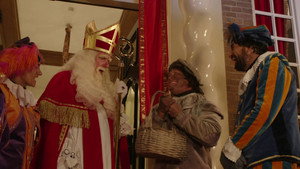 Sinterklaasjournaal 24. évad Ep.8 8. epizód