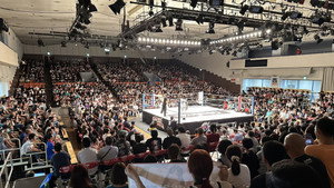 スターダム・ワールドのスターダム kép