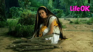 देवों के देव...महादेव 15. évad Ep.11 11. epizód