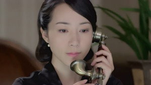 乱世丽人行 1. évad Ep.31 31. epizód