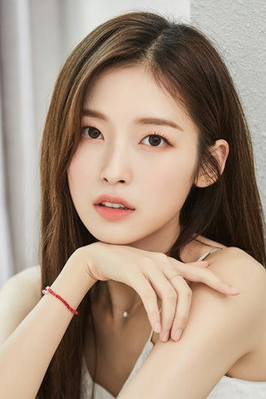 아린 profil kép