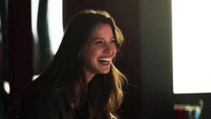 A Dona do Pedaço 1. évad Ep.21 21. epizód