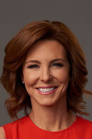 Stephanie Ruhle profil kép