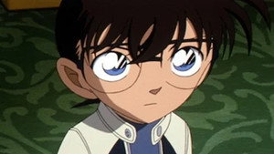 名探偵コナン 1. évad Ep.549 549. epizód