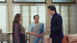 पंड्या स्टोर 1. évad Ep.468 468. epizód