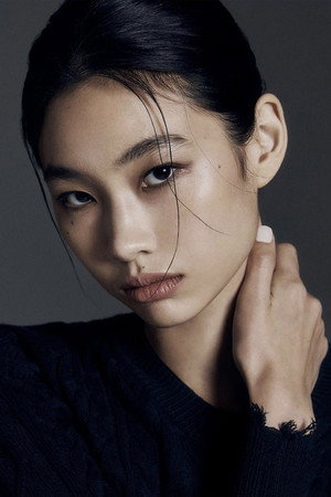 정호연 profil kép