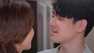 ฟ้าลั่นรัก 1. évad Ep.8 8. epizód