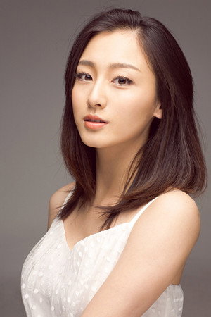 叶青 profil kép