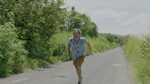 Señora Acero 5. évad Ep.45 45. epizód