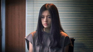不完美受害人 kép