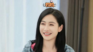 是女儿是妈妈 Speciális epizódok Ep.23 23. epizód