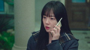 멜랑꼴리아 1. évad Ep.15 15. epizód