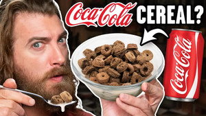 Good Mythical Morning 24. évad Ep.41 41. epizód