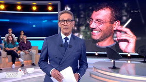 Appel à témoins 6. évad Ep.2 2. epizód