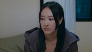 臥底嬌娃 1. évad Ep.4 4. epizód