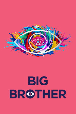 Big Brother България 24. évad () poszter