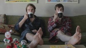 EastSiders 1. évad Ep.1 1. epizód