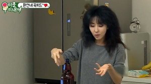 미운 우리 새끼 1. évad Ep.118 118. epizód