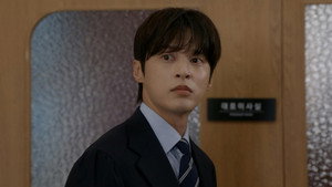 첫 번째 남자 1. évad Ep.66 66. epizód