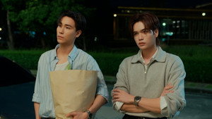รักจริง หลังแต่ง kép