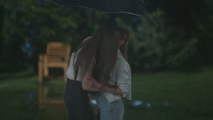 ขนมปังชีสเนย kép