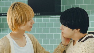 25時、赤坂で 2. évad Ep.7 7. epizód