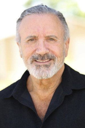 Frank Stallone Jr. profil kép