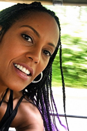 Tracy Shreve profil kép