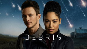 Debris kép