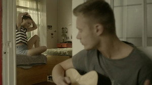 Jérémie 1. évad Ep.4 4. epizód