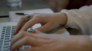 Web of Lies 7. évad Ep.1 1. epizód