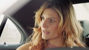 La Reina del Flow 1. évad Ep.36 36. epizód