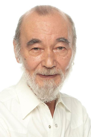 五十嵐信次郎 profil kép