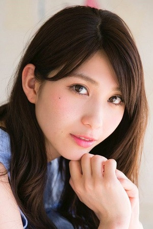 久保さゆり