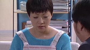 家有儿女 2. évad Ep.35 35. epizód