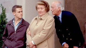 Hetty Wainthropp Investigates 3. évad Ep.8 8. epizód