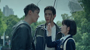 偏爱靠近你 1. évad Ep.12 12. epizód