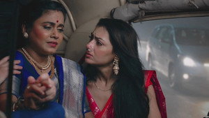 कैसे मुझे तुम मिल गये 1. évad Ep.7 7. epizód